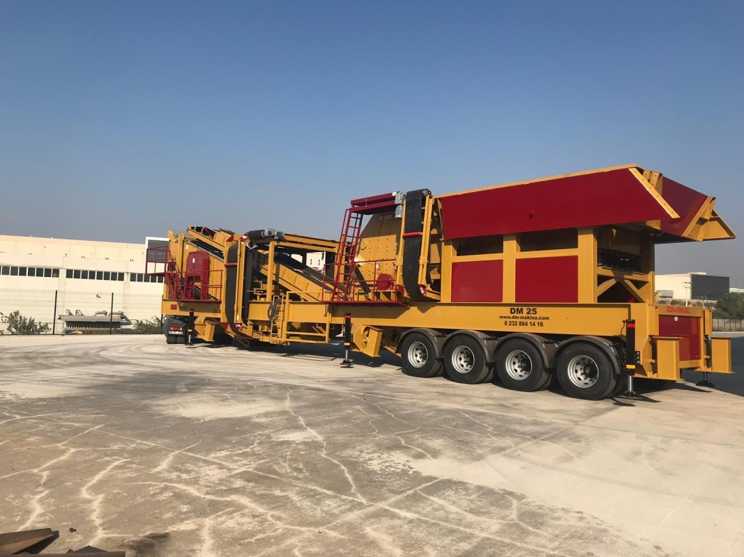 Konkasör Makinesi Fiyatı Konkasör Makinesi Fiyatı