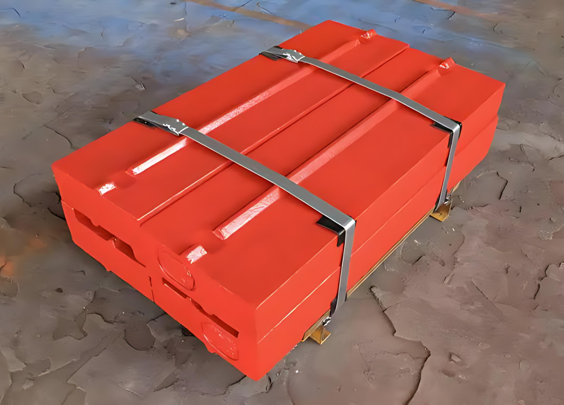 Satılık PDK 2 Paleti