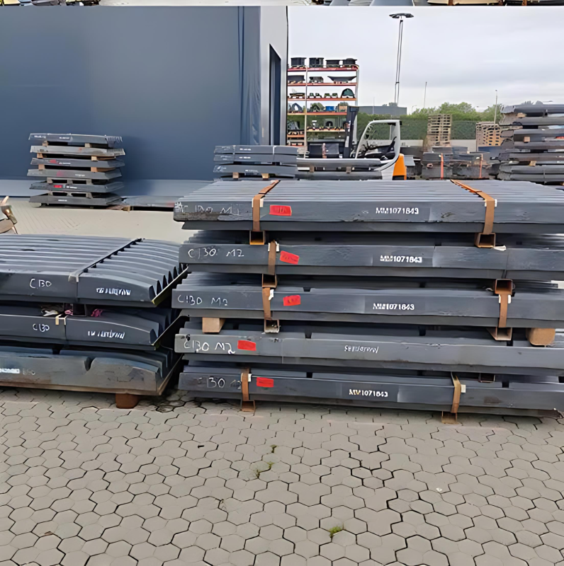Satılık PDK 1 Paleti