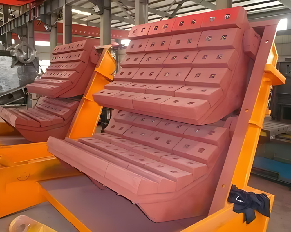 PDK 3 Paleti