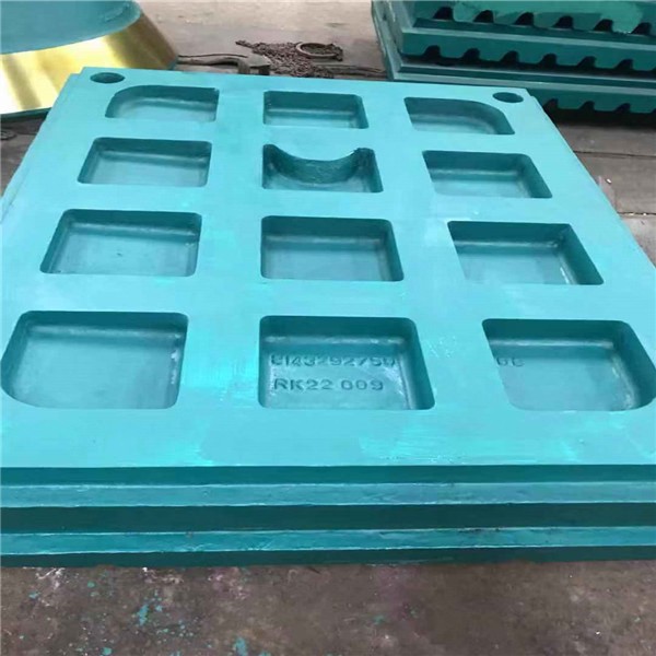 Satılık Sandvik Paletleri
