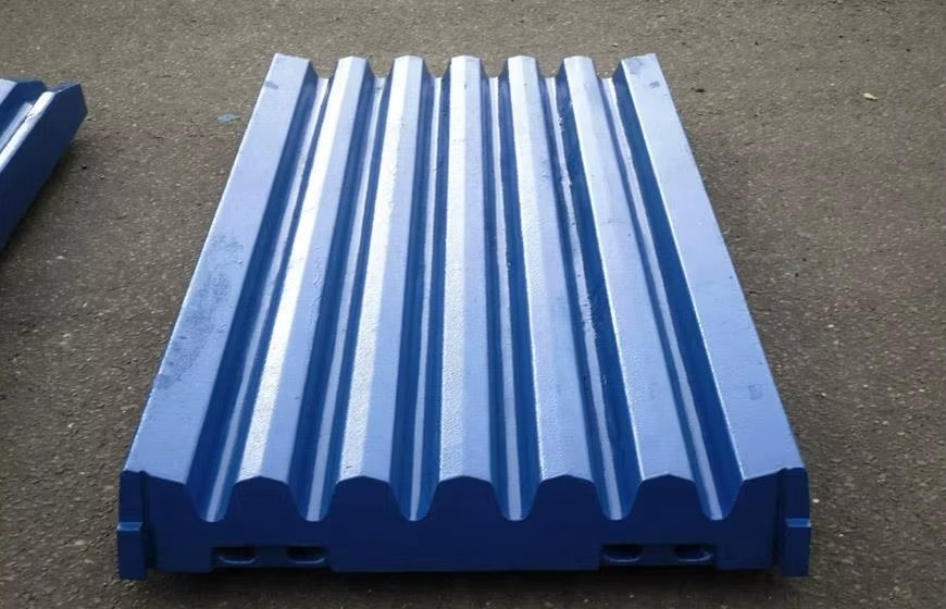 Satılık DMK 03 Pandülleri Stok'dan,